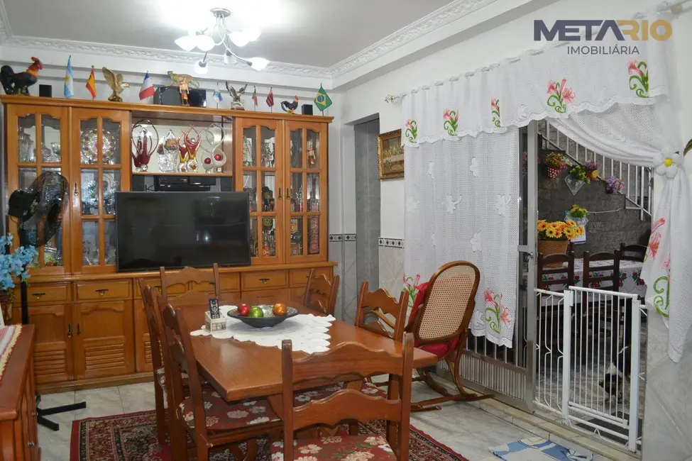 Foto 6 de Casa de Condomínio com 2 quartos à venda, 310m2 em Praça Seca, Rio De Janeiro - RJ