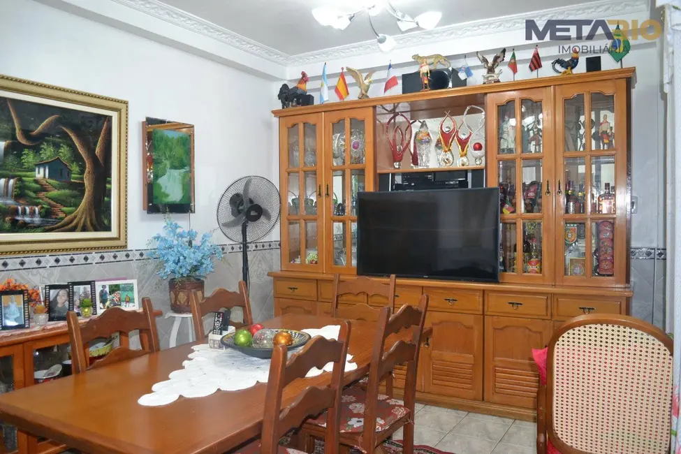 Foto 5 de Casa de Condomínio com 2 quartos à venda, 310m2 em Praça Seca, Rio De Janeiro - RJ