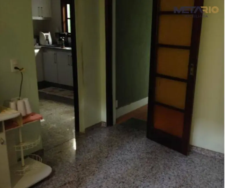 Casa com 3 quartos à venda, 150m2 em Vila Valqueire, Rio De Janeiro - RJ - imagem 4 Foto 4 de Casa com 3 quartos à venda, 150m2 em Vila Valqueire, Rio De Janeiro - RJ