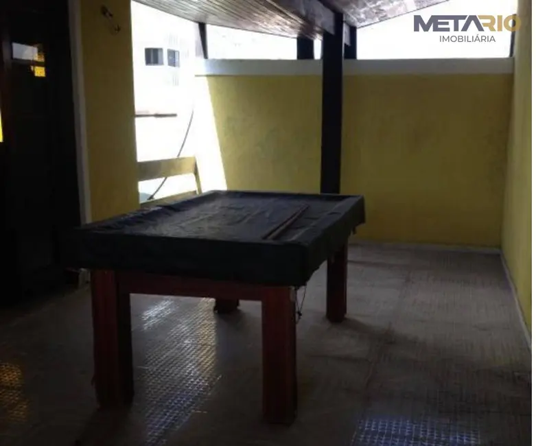 Foto 2 de Casa com 3 quartos à venda, 150m2 em Vila Valqueire, Rio De Janeiro - RJ