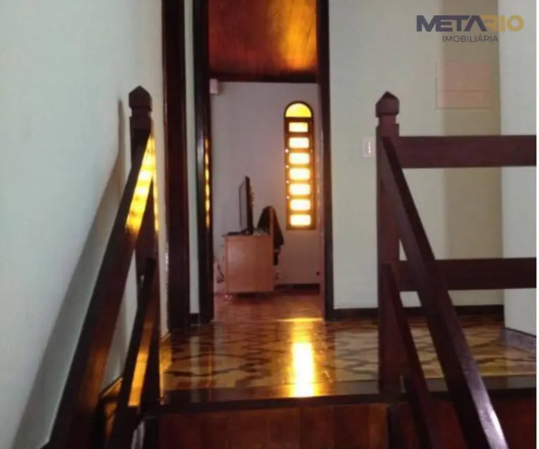 Casa com 3 quartos à venda, 150m2 em Vila Valqueire, Rio De Janeiro - RJ - imagem 7 Foto 7 de Casa com 3 quartos à venda, 150m2 em Vila Valqueire, Rio De Janeiro - RJ