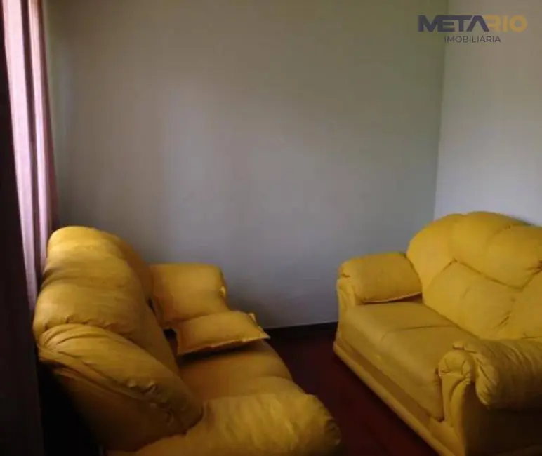 Casa com 3 quartos à venda, 150m2 em Vila Valqueire, Rio De Janeiro - RJ - imagem 8 Foto 8 de Casa com 3 quartos à venda, 150m2 em Vila Valqueire, Rio De Janeiro - RJ