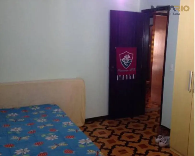 Casa com 3 quartos à venda, 150m2 em Vila Valqueire, Rio De Janeiro - RJ - imagem 3 Foto 3 de Casa com 3 quartos à venda, 150m2 em Vila Valqueire, Rio De Janeiro - RJ