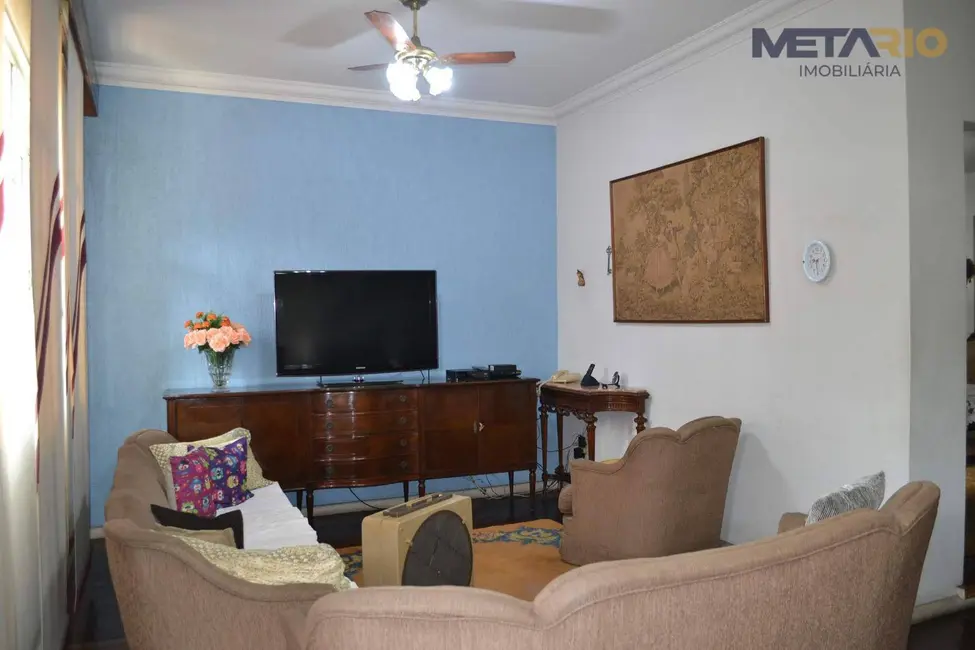 Casa com 3 quartos à venda, 422m2 em Campinho, Rio De Janeiro - RJ - imagem 4 Foto 4 de Casa com 3 quartos à venda, 422m2 em Campinho, Rio De Janeiro - RJ