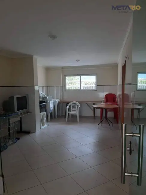 Apartamento com 3 quartos à venda, 110m2 em Vila Valqueire, Rio De Janeiro - RJ - imagem 9 Foto 9 de Apartamento com 3 quartos à venda, 110m2 em Vila Valqueire, Rio De Janeiro - RJ