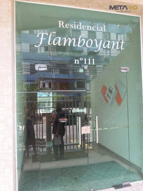 Apartamento com 3 quartos à venda, 110m2 em Vila Valqueire, Rio De Janeiro - RJ - imagem 7 Foto 7 de Apartamento com 3 quartos à venda, 110m2 em Vila Valqueire, Rio De Janeiro - RJ