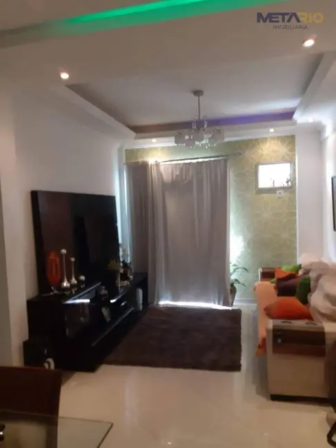Apartamento com 3 quartos à venda, 110m2 em Vila Valqueire, Rio De Janeiro - RJ - imagem 3 Foto 3 de Apartamento com 3 quartos à venda, 110m2 em Vila Valqueire, Rio De Janeiro - RJ