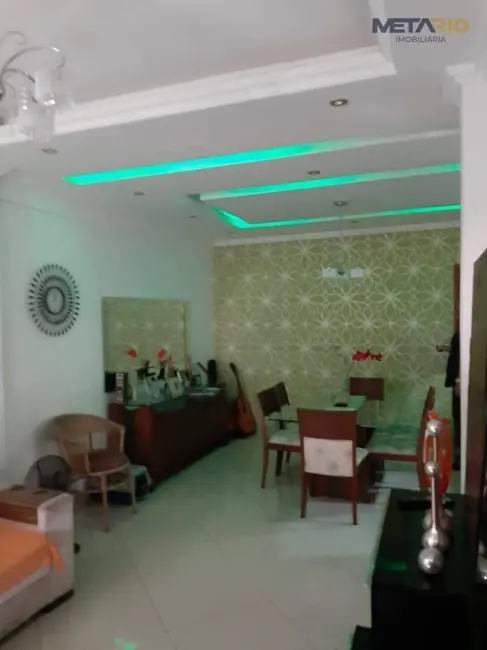 Apartamento com 3 quartos à venda, 110m2 em Vila Valqueire, Rio De Janeiro - RJ - imagem 2 Foto 2 de Apartamento com 3 quartos à venda, 110m2 em Vila Valqueire, Rio De Janeiro - RJ