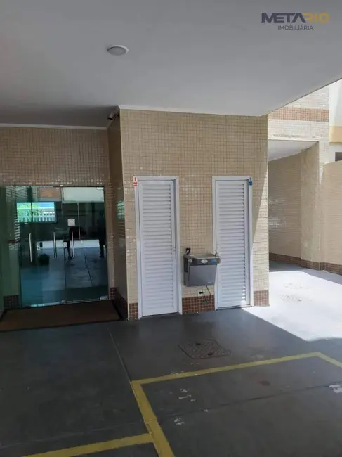Apartamento com 3 quartos à venda, 110m2 em Vila Valqueire, Rio De Janeiro - RJ - imagem 6 Foto 6 de Apartamento com 3 quartos à venda, 110m2 em Vila Valqueire, Rio De Janeiro - RJ