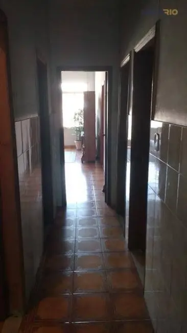 Casa com 3 quartos à venda, 798m2 em Campinho, Rio De Janeiro - RJ - imagem 4 Foto 4 de Casa com 3 quartos à venda, 798m2 em Campinho, Rio De Janeiro - RJ