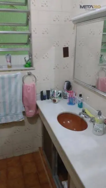 Casa com 3 quartos à venda, 798m2 em Campinho, Rio De Janeiro - RJ - imagem 7 Foto 7 de Casa com 3 quartos à venda, 798m2 em Campinho, Rio De Janeiro - RJ