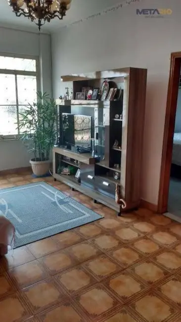 Casa com 3 quartos à venda, 798m2 em Campinho, Rio De Janeiro - RJ - imagem 5 Foto 5 de Casa com 3 quartos à venda, 798m2 em Campinho, Rio De Janeiro - RJ