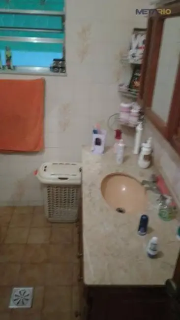 Casa com 3 quartos à venda, 798m2 em Campinho, Rio De Janeiro - RJ - imagem 8 Foto 8 de Casa com 3 quartos à venda, 798m2 em Campinho, Rio De Janeiro - RJ