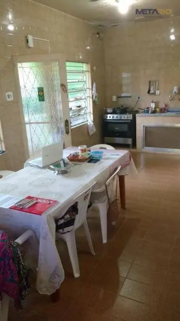 Casa com 3 quartos à venda, 798m2 em Campinho, Rio De Janeiro - RJ - imagem 9 Foto 9 de Casa com 3 quartos à venda, 798m2 em Campinho, Rio De Janeiro - RJ