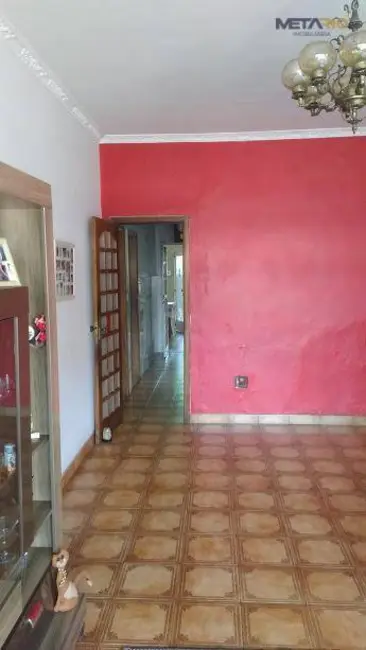 Casa com 3 quartos à venda, 798m2 em Campinho, Rio De Janeiro - RJ - imagem 6 Foto 6 de Casa com 3 quartos à venda, 798m2 em Campinho, Rio De Janeiro - RJ