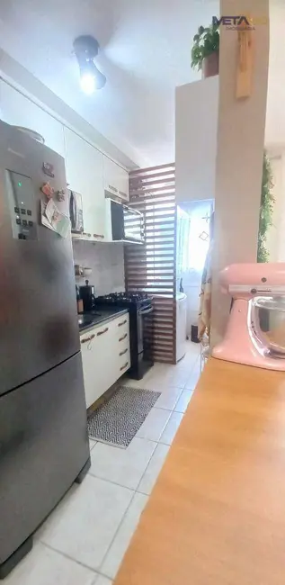 Foto 9 de Apartamento com 2 quartos à venda, 60m2 em Vila Valqueire, Rio De Janeiro - RJ