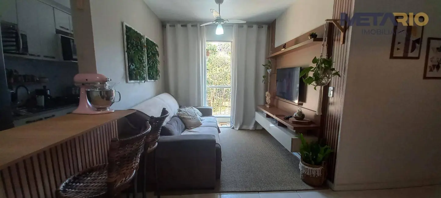 Foto 5 de Apartamento com 2 quartos à venda, 60m2 em Vila Valqueire, Rio De Janeiro - RJ