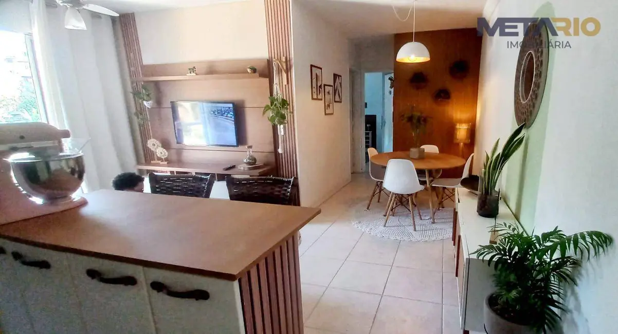 Foto 7 de Apartamento com 2 quartos à venda, 60m2 em Vila Valqueire, Rio De Janeiro - RJ
