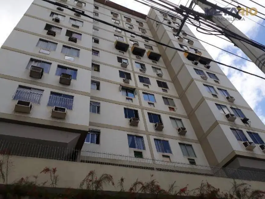Foto 1 de Apartamento com 2 quartos à venda, 70m2 em Praça Seca, Rio De Janeiro - RJ