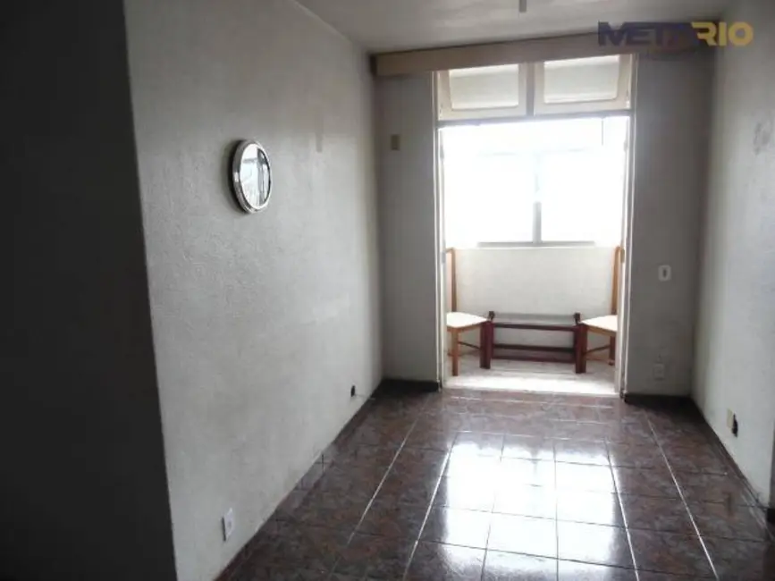 Foto 5 de Apartamento com 2 quartos à venda, 70m2 em Praça Seca, Rio De Janeiro - RJ