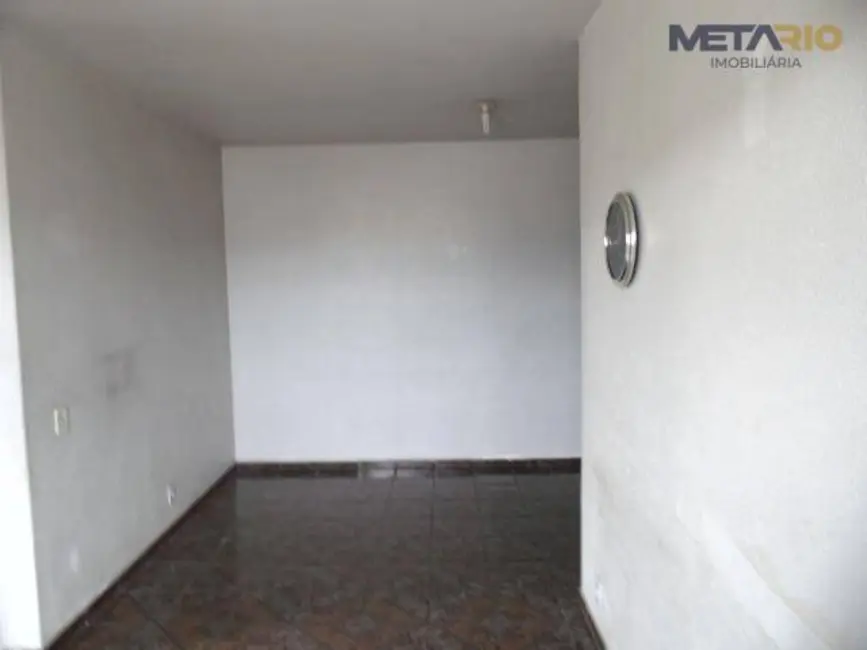 Foto 7 de Apartamento com 2 quartos à venda, 70m2 em Praça Seca, Rio De Janeiro - RJ