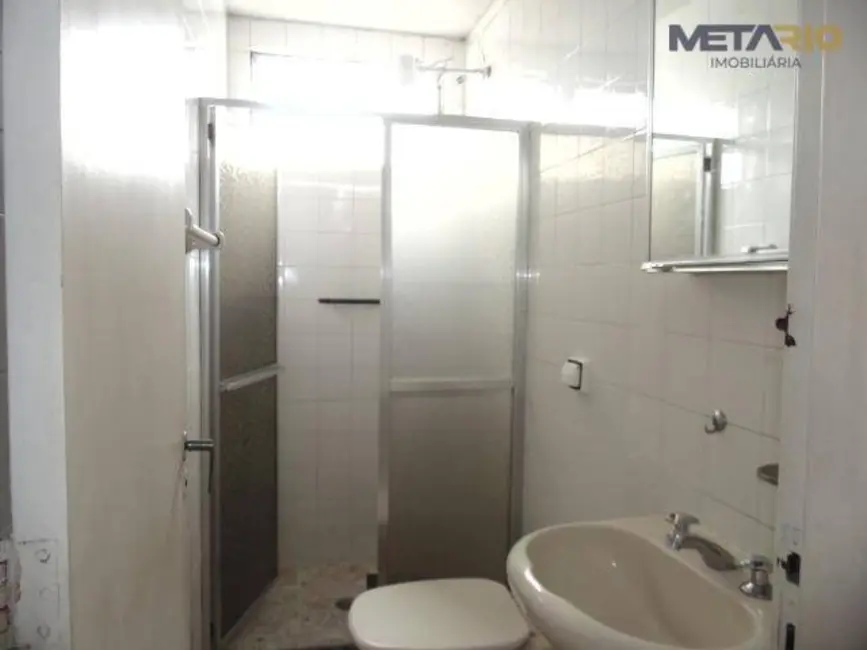 Foto 9 de Apartamento com 2 quartos à venda, 70m2 em Praça Seca, Rio De Janeiro - RJ