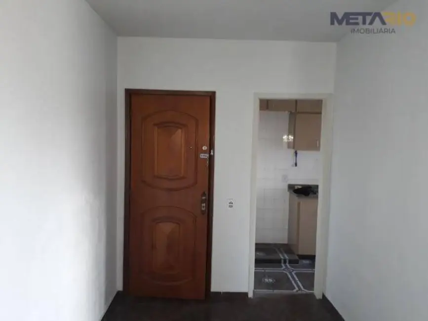 Foto 3 de Apartamento com 2 quartos à venda, 70m2 em Praça Seca, Rio De Janeiro - RJ