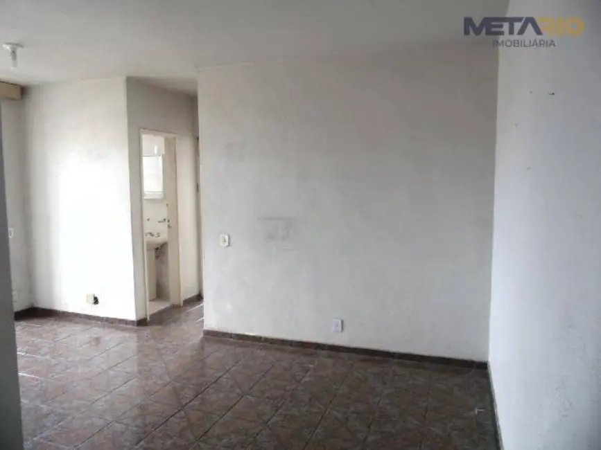 Foto 4 de Apartamento com 2 quartos à venda, 70m2 em Praça Seca, Rio De Janeiro - RJ