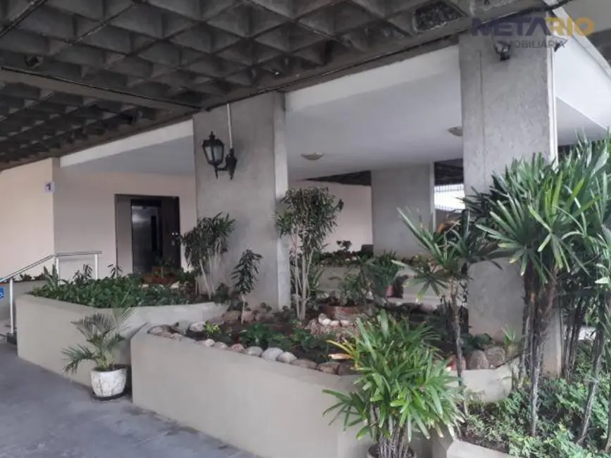 Foto 2 de Apartamento com 2 quartos à venda, 70m2 em Praça Seca, Rio De Janeiro - RJ