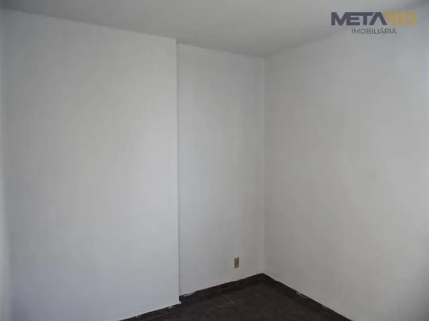 Foto 6 de Apartamento com 2 quartos à venda, 70m2 em Praça Seca, Rio De Janeiro - RJ