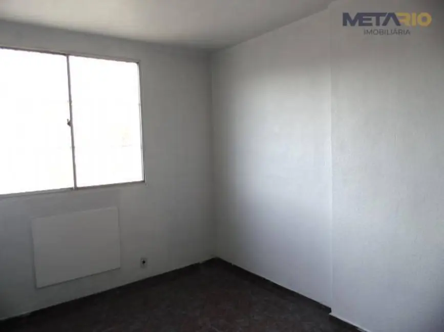 Foto 8 de Apartamento com 2 quartos à venda, 70m2 em Praça Seca, Rio De Janeiro - RJ