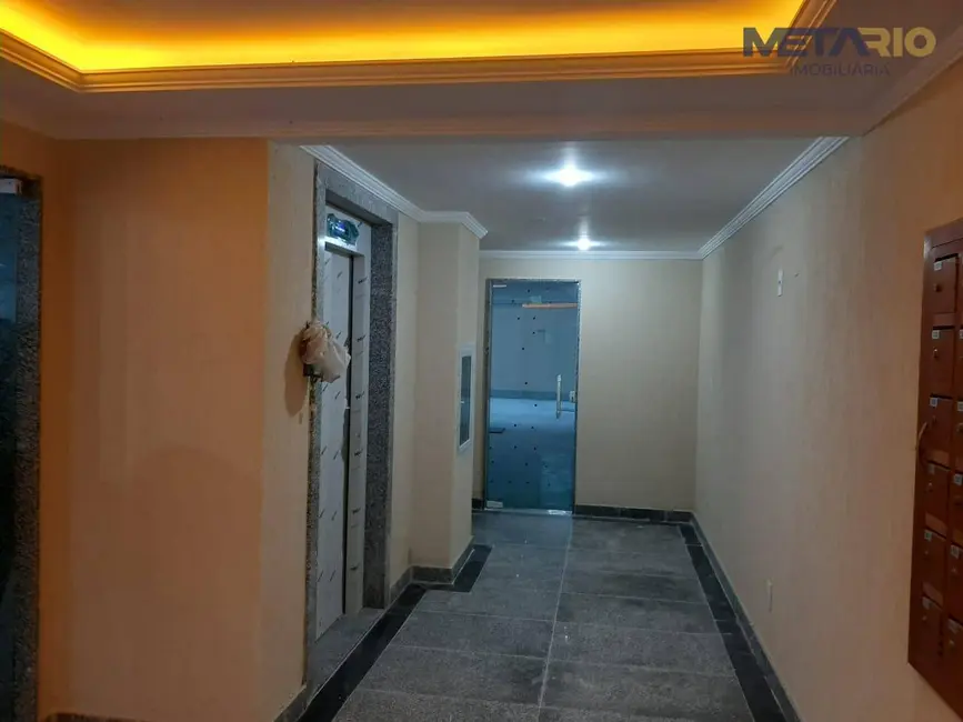 Cobertura com 5 quartos à venda, 235m2 em Braga, Cabo Frio - RJ - imagem 4 Foto 4 de Cobertura com 5 quartos à venda, 235m2 em Braga, Cabo Frio - RJ