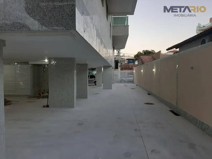 Cobertura com 5 quartos à venda, 235m2 em Braga, Cabo Frio - RJ - imagem 5 Foto 5 de Cobertura com 5 quartos à venda, 235m2 em Braga, Cabo Frio - RJ