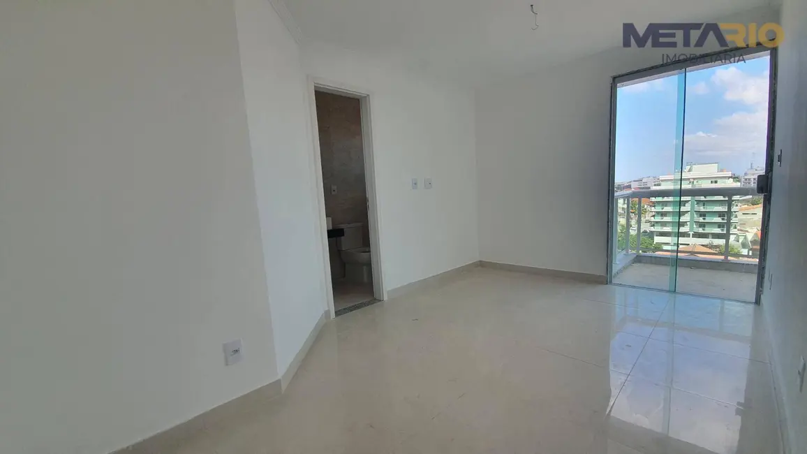 Cobertura com 5 quartos à venda, 235m2 em Braga, Cabo Frio - RJ - imagem 9 Foto 9 de Cobertura com 5 quartos à venda, 235m2 em Braga, Cabo Frio - RJ