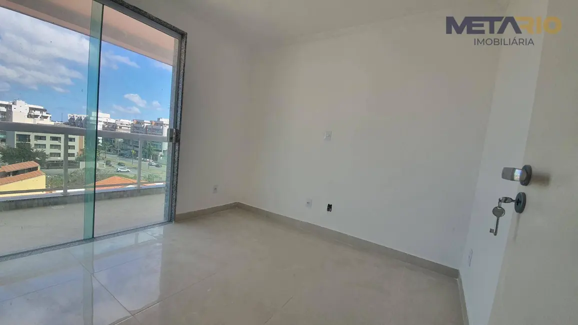 Cobertura com 5 quartos à venda, 235m2 em Braga, Cabo Frio - RJ - imagem 8 Foto 8 de Cobertura com 5 quartos à venda, 235m2 em Braga, Cabo Frio - RJ