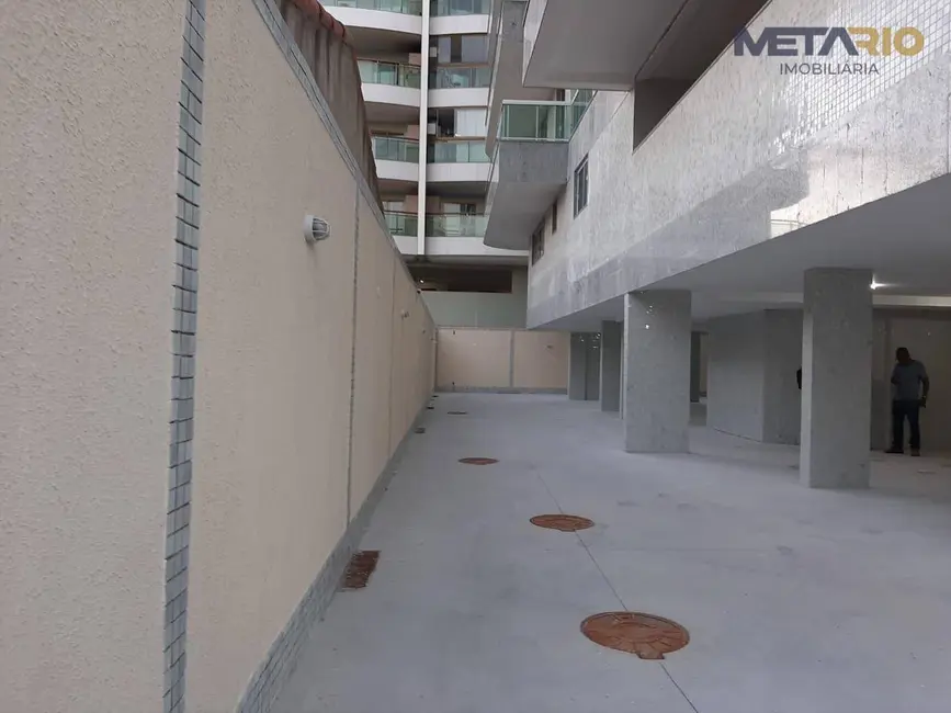 Cobertura com 5 quartos à venda, 235m2 em Braga, Cabo Frio - RJ - imagem 6 Foto 6 de Cobertura com 5 quartos à venda, 235m2 em Braga, Cabo Frio - RJ