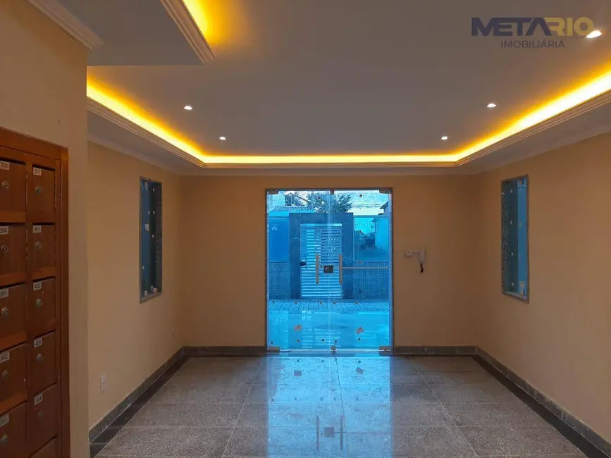 Cobertura com 5 quartos à venda, 235m2 em Braga, Cabo Frio - RJ - imagem 3 Foto 3 de Cobertura com 5 quartos à venda, 235m2 em Braga, Cabo Frio - RJ