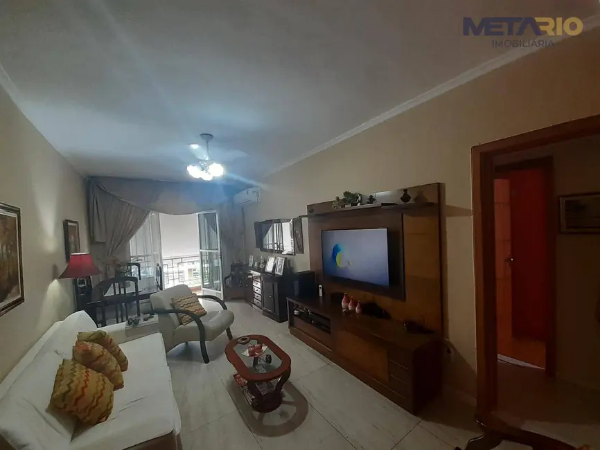 Foto 2 de Apartamento com 2 quartos à venda, 89m2 em Bento Ribeiro, Rio De Janeiro - RJ