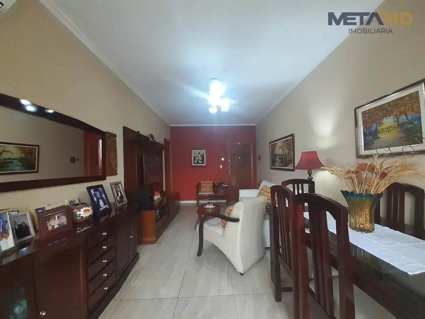 Foto 3 de Apartamento com 2 quartos à venda, 89m2 em Bento Ribeiro, Rio De Janeiro - RJ