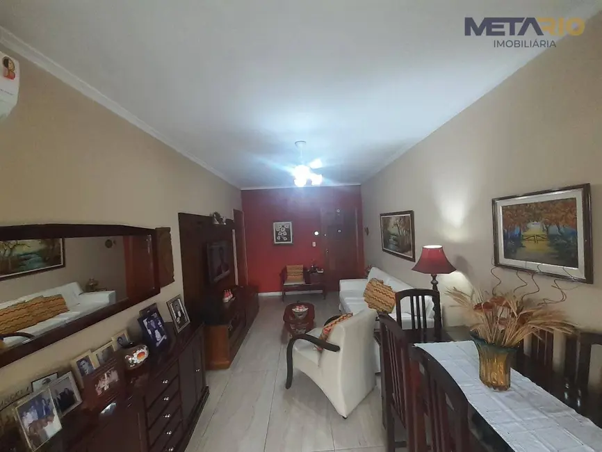Foto 1 de Apartamento com 2 quartos à venda, 89m2 em Bento Ribeiro, Rio De Janeiro - RJ