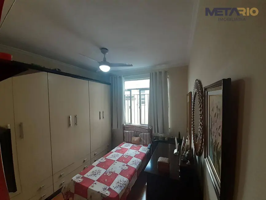 Foto 7 de Apartamento com 2 quartos à venda, 89m2 em Bento Ribeiro, Rio De Janeiro - RJ