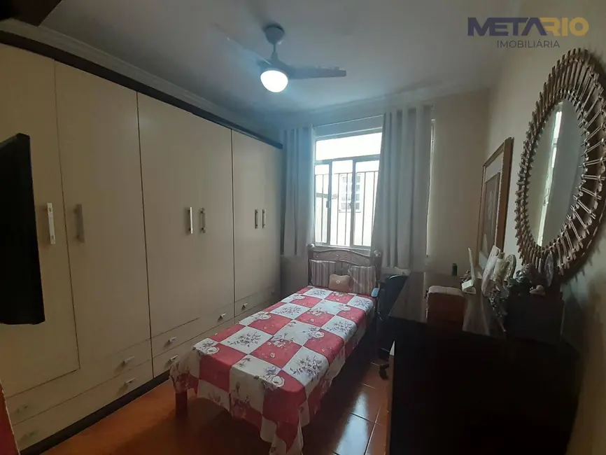 Foto 9 de Apartamento com 2 quartos à venda, 89m2 em Bento Ribeiro, Rio De Janeiro - RJ
