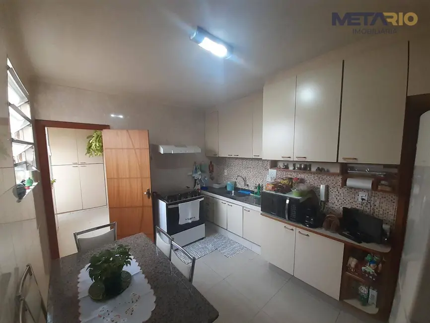 Foto 8 de Apartamento com 2 quartos à venda, 89m2 em Bento Ribeiro, Rio De Janeiro - RJ