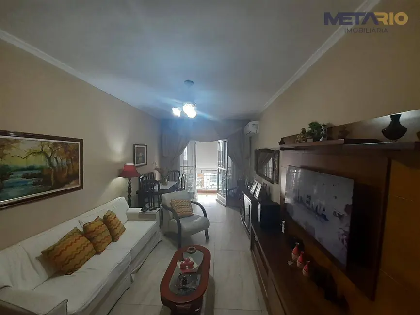 Foto 4 de Apartamento com 2 quartos à venda, 89m2 em Bento Ribeiro, Rio De Janeiro - RJ