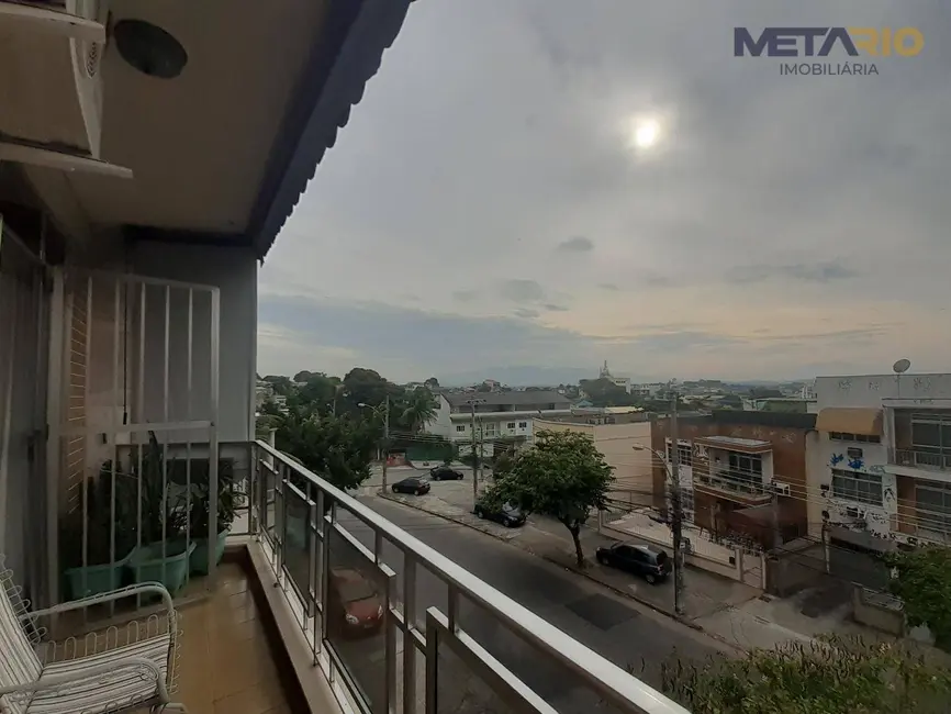 Foto 6 de Apartamento com 2 quartos à venda, 89m2 em Bento Ribeiro, Rio De Janeiro - RJ