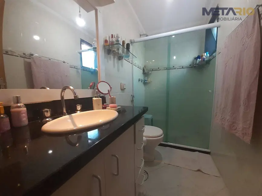 Foto 8 de Apartamento com 3 quartos à venda, 114m2 em Vila Valqueire, Rio De Janeiro - RJ