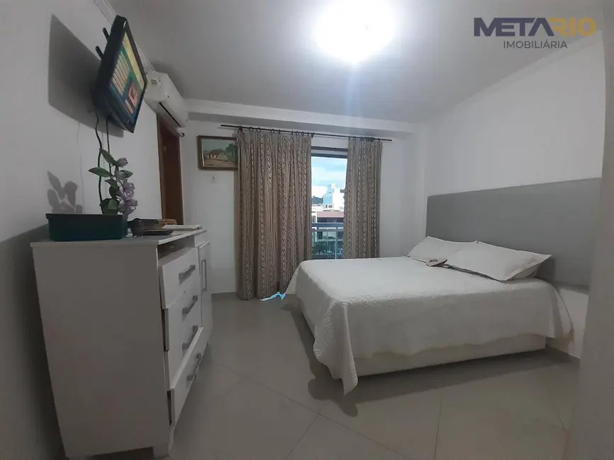 Foto 9 de Apartamento com 3 quartos à venda, 114m2 em Vila Valqueire, Rio De Janeiro - RJ