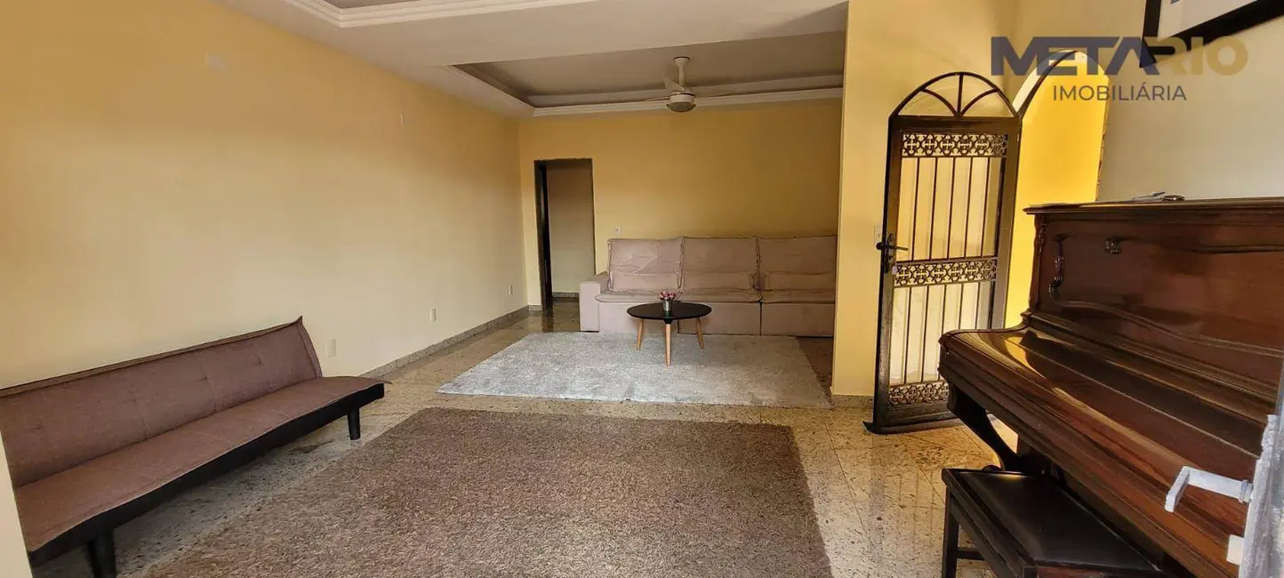 Casa de Condomínio com 4 quartos à venda, 520m2 em Vila Valqueire, Rio De Janeiro - RJ - imagem 6 Foto 6 de Casa de Condomínio com 4 quartos à venda, 520m2 em Vila Valqueire, Rio De Janeiro - RJ