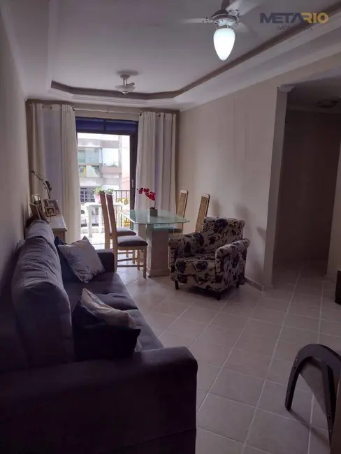 Apartamento com 2 quartos à venda, 81m2 em Vila Valqueire, Rio De Janeiro - RJ - imagem 6 Foto 6 de Apartamento com 2 quartos à venda, 81m2 em Vila Valqueire, Rio De Janeiro - RJ