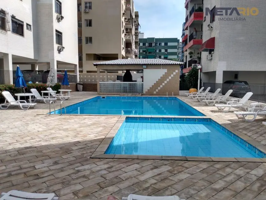Apartamento com 2 quartos à venda, 81m2 em Vila Valqueire, Rio De Janeiro - RJ - imagem 2 Foto 2 de Apartamento com 2 quartos à venda, 81m2 em Vila Valqueire, Rio De Janeiro - RJ